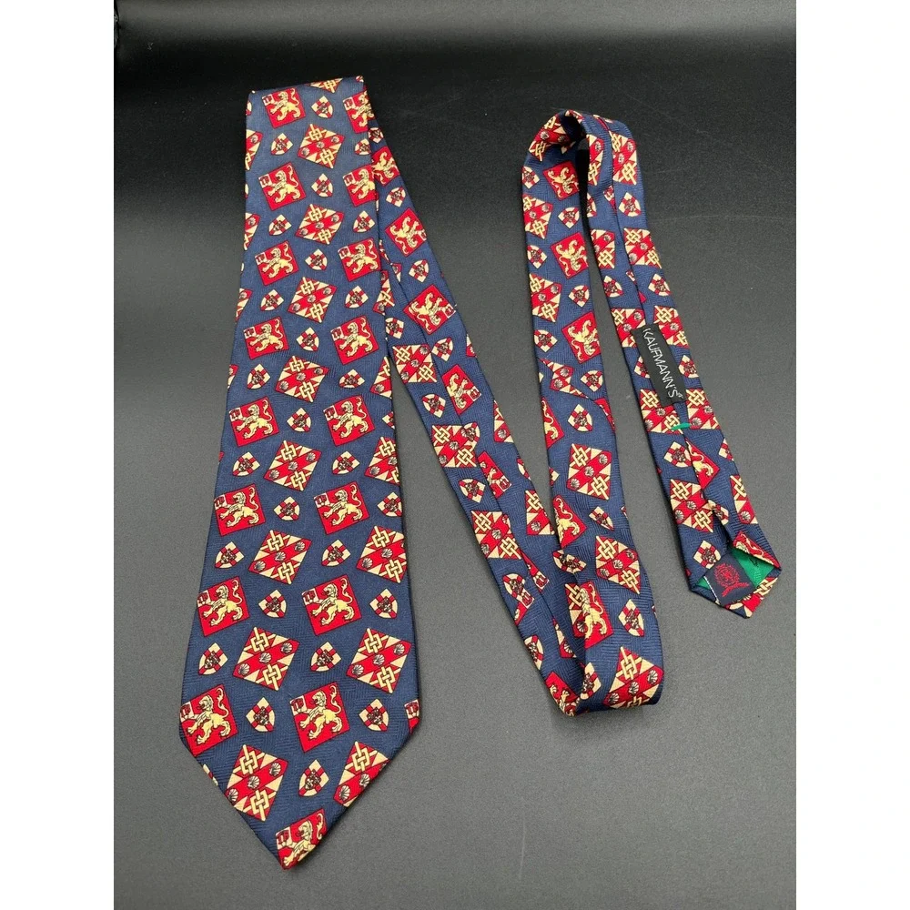 Tommy Hilfiger set two